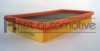 PUROLATOR A27081 Air Filter